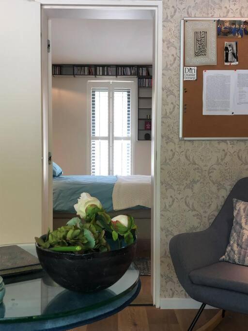 Casa Sandra Elisa Maasmechelen Dış mekan fotoğraf