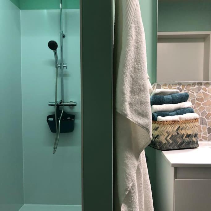 Casa Sandra Elisa Maasmechelen Dış mekan fotoğraf